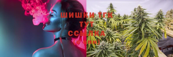 первитин Елабуга