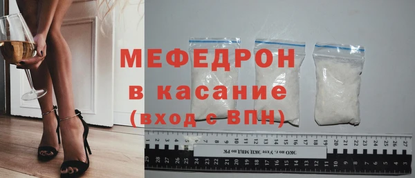 гидра Ельня