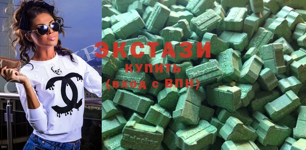гидра Ельня