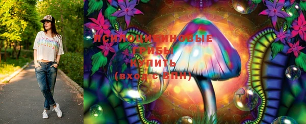 первитин Елабуга