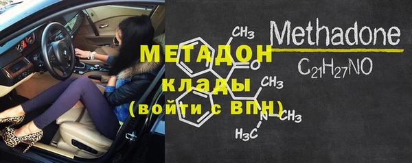 гидра Ельня